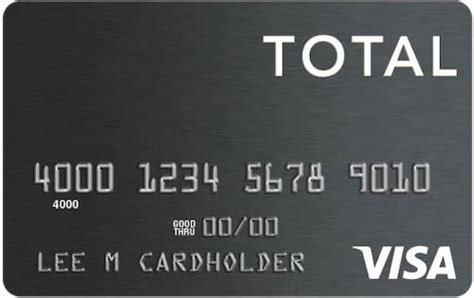 total visa credit card|total visa credit card online payment.
